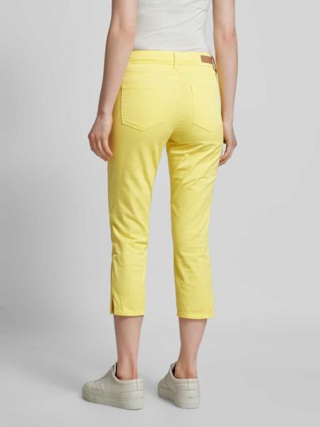 8l6jic2i94rkeha68ta58iph8co56li1aksl8ca48cpjgkqha57l8cpi899j4dq36t14qd9g6cok2kakaco3id9n69i38dr66cr62cpk65j3ge1j64r38p9gcks3gdb3c9hj2p8