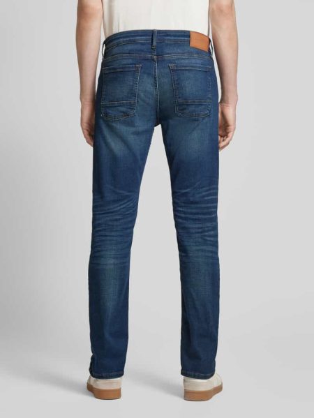 8l6k6da4910lae1m89aj6di488s5akq3a15kagpp917j8ihka9234h2e9os3ic2764q50cam6kp5acqj6co3aopjc9j36eb1cooj8chkcdgmaob671im8c9p64pj0cpn6ksj0co