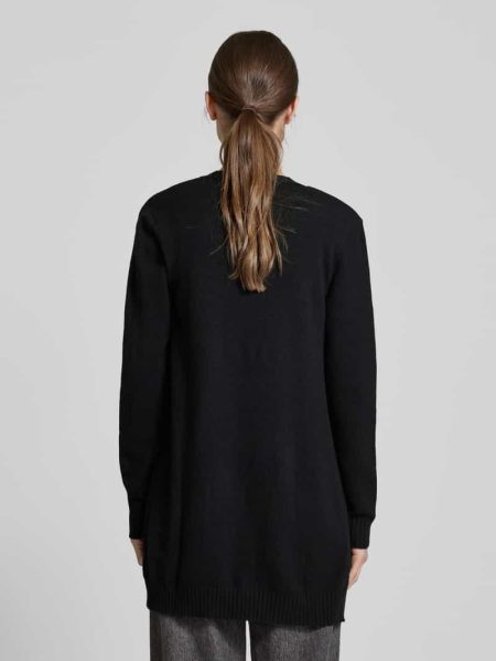 8l6l2c9i8p7jecibaoo52h298sokeiqi74rj2gpo9t6kcdhp6114edpl9dakghpkal754iacacrjec1hago3qf9t7lhj0d31cosmae1mckq68d1gchgjgc1i64sm2e1h65ij6cb1c8qj2