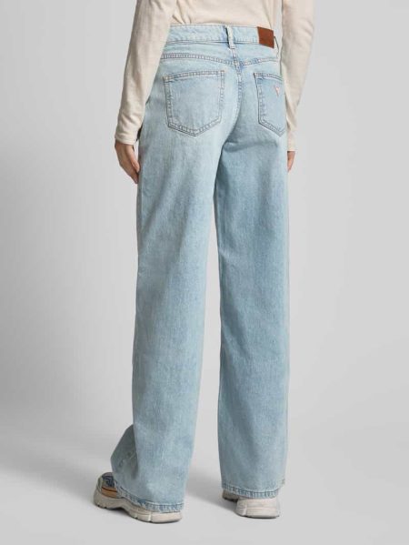 8l6l6cil98r38hpla8skac2eap934hq975448jq2610jiial6t3ksliaah1kqj2c8t53gd229h1j0ihna53jqf9t7kom6e9n6cp6copn6hh3id3668s3iophcor6adb3ckqj2chl69hji