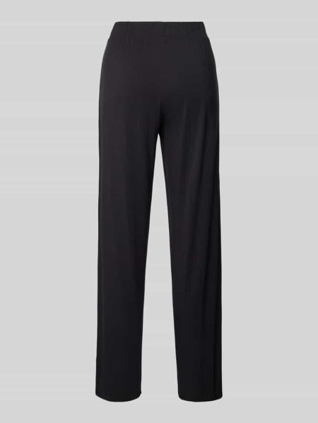 8l6l8gq89974qe2k6p0k2jpl9h9j2lhg8cs30gil6lak8ha98t7koiil6p13ecq1al9k8e9iad444l1j8t3j2db56tj3idppclgj4d1kccom4ohhc4sj0c1m6kr6aoj465ij8co