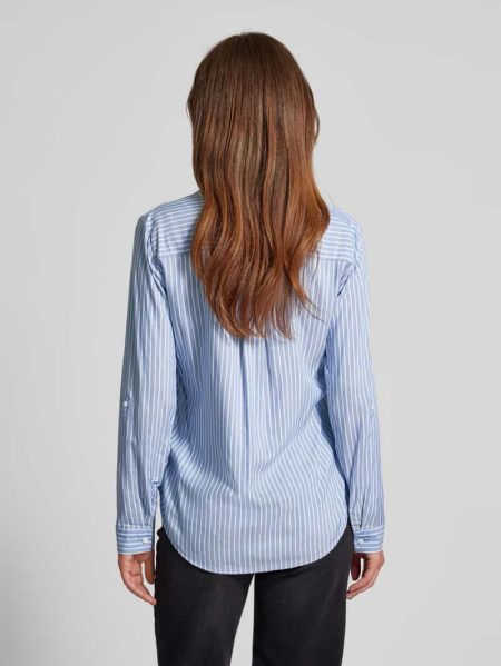 8l7j4jib70q3glam75558hiaa14lcial8d8koh2l74oj8hqgaoq44ga794o4mkqm690koe9o89a56ea78h3j0or375h32p3269i68dpkcopj4ohp6os62opj6grjaob46gqj4co