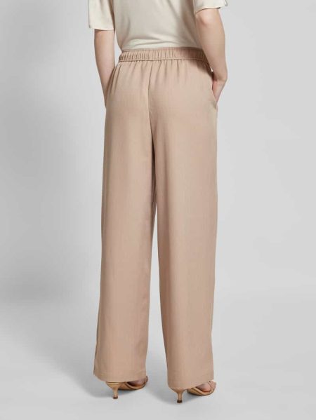 8l848l2598qlaeaa8h9jakpm9p5j4j1m7553cjhg6p3kciig9l44ikii89648ha58l3jegq7a4q30eac6p3jqf9t7lhj4or168pj8e9o6som2d3170s64oho75i36db46krmad1j60p66