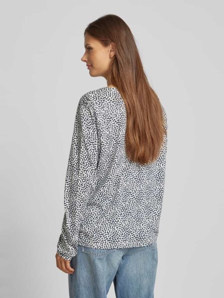 8l85alie64sjihq984s3cj2iaor5acq3a96kcdab8dak6k299p334l9j9spj0la2ah94mcam699laka9ako3ep9p61h68o9jckoj0p1k60sj4o9lc4qm8eb6ccpjgeb6c5gjgc8