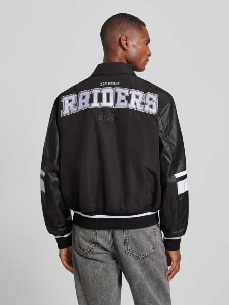 8l8l6dhp98sj6hphacq30ea88pb5ckph8pa4mja4a4pk8l2eacq4ui1o61b32iq46l24ij24a9856d9h8ko32ohlcgrm2dhjc5j6ad9k6th3ee9ncoom8d1g6kp3ed1o6lj3eco