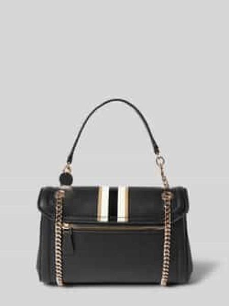 8l932ki3a8s34ghoa545ckab9gq34l1n6h3j4gab60qkahhj89ajghak70skqj229sr3cea68gsjgiim9l3j6pb36cr6aphgc4rj4c1k60p32e36c8qm8opkcgr68p1i6srj4oo