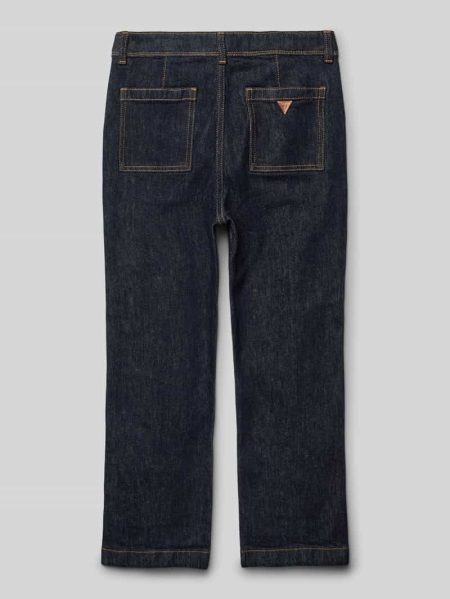 8l94oca289b3ehah8h144gad6h6kolala98kokq299238eak95b46ki26584agae9d246k2ia91j2h2b68o30dpl70o3ae1i6csjcopkcdijie9kc8p64d1mckpmcp31clj38o8