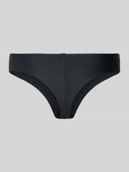 8l9j0kac8l332j2b6ha38dib70p3ih1ma165cdpo9543ghqa9h94shik8924mii56d83ij249h238i2970o66cb16csmachncoo3ac1k61h38e1kcoomccpk60qjgor271gjic8