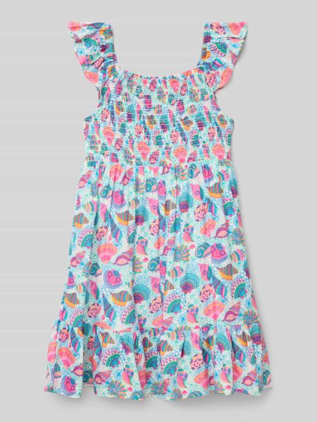 8l9j2e238934ki2k9593cipj8orkmki29914ojqc8d2l2gie8t83ecid7574ecih8h342gqc6cqk2ha36go3qf9t7ks30chg6hgm4phi6oqjgd3271gjgopl6dh62dhpccr30p1n60q3a