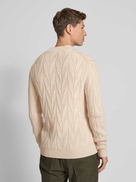 8l9l0haf6124ae239gs3iki36924eh9h8t9lcj1h6154mjqa8oo56ja574pl8l9p8p742c9l8d14odq3aco3ep1i6gqm8pj56gpmcd1kccs34ohp6pijepj5cdi32dr36koj6c0