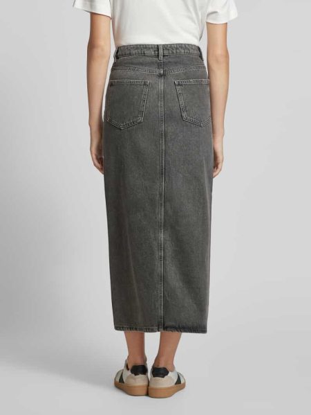 8la34l249sq52ca3a0q44l2l6193cgpl8t4kac1g997kojph9spk8jqb64p58c9i98rkeiaf8db32h9iah3mcdb66ss64cr3ccoj0chk6lh36ohkccqm8e1i6kr64p1oc9i3cdo