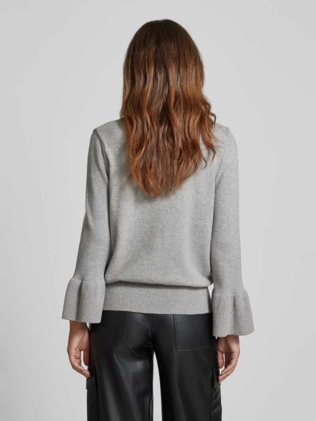 8la36e1k9d13eki384p42la7ap5jihah75456ipp8d8l2ji66h8l8khkapa32j1o89aj6j1h951kei21993m8chm6pijacpg75j6ce1k65j3ae3170om6pb5clhjaopjccs32cg