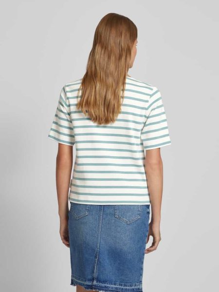 8la44la3657kehq76t638i2ga544kda174ojckag8ssl0e2m918k8eam758keha795a3iia188rl8l9p9t3j6cpl6srm8chp6cp66opkcgq3eohn6ko3ephgcgsj6e9pcgojacg