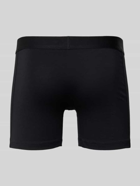 8la4ikpm6d83gd246d84cjpk69356ga88da56cal9l834hqg8p0j4iag8kskada5a8ol8l1n6l9kajiha0o3qf9t7kr64c1h69hj0ob36coj2d1mccrjgo9m6gq3ad1i61h36pj2cgrmc