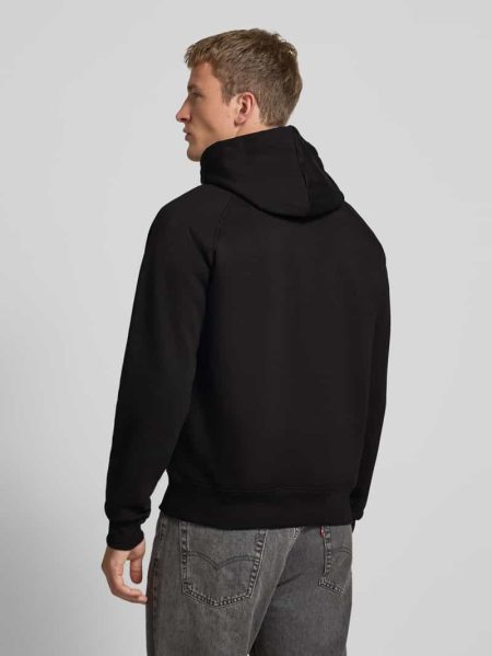 8la4qiai9cp3ijpi6l9l8iie70skokhk6gp56lhk891kkii66t34sdq670p44i1p90q3ajhka1a4kl2j94o3qf9t7lhj2ohp60q64db468omcd35cgqm2e9ocorjgoj5c5im8d1nckr32