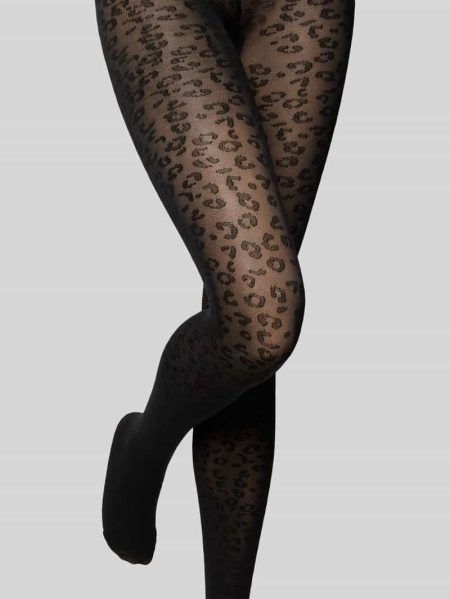 8la52gqk75452l1k6kql2h298cokgkq99l13aj9g8d134hq4ap742h1i8564odi28t7kulig8so4kgag94o3cdpmc5gm2cpo6ssjip9k65gjeob6c4s62opm6ksjichn6opjcd8