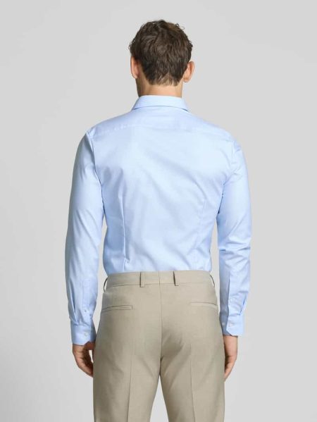 8lakcd9g9l258ga56t5k6hpp84r4aha19lb3aji8a94j2kaka0s3elae9ta3edqe9cqj4cpp8sp3ed1kaco3qf9t7ksjge9jcli3gdpoc4sj4d1kcpi64dhicdgmac9h6orm6eb56lj66