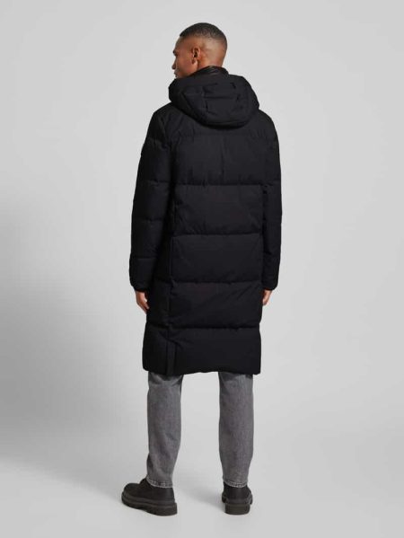 8lakcl24650jcgq96cpkgjpj6d556ii29t336iika55jalala90jagq3al344e2g6la36ka59p6l8i9j94o36o9mc9i30dr4ckp3echk71i36e9l60ojiohgc9ijcc9i60o32o8