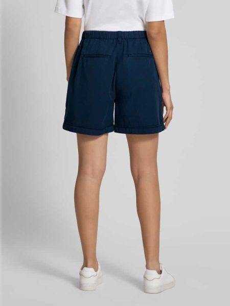 8lb3adaea55kqe9p8l338g9oad64qjqa614jac1o6l74gi1ga96jahil6h236ia96d9lcgabal93cjij8oo3qf9t7lhm4p1lclj64e1g6dimad1o61hjiphp69hj4ob3c5im2dhkcksjc