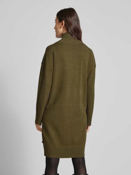 8lb48ga68oolal1p9pb3ge2h8t6ksjajah8kic1pa18koiah6p7j6cae6l2l0kpl8p0kgl2ga10j6cq56p3jac9n6ssjacr674p62cpkckomaoj3c9j68cpic9i3ieb56hi34e8