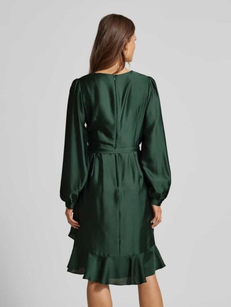 8lb4qk26996j6li46crj0dpn9hb3eca88cs52dqc9h84mchnad14ge9i619j6gi19t94ogic8so46d1ia93jie9j60q68c1k6th3ge9kc5i6co9k6sqmcd1gc4rm6c1g6gr68p8