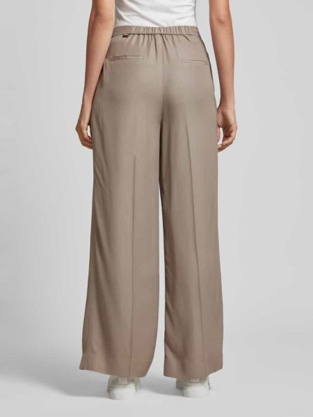 8lb56kq284rkilai8pa30kia99634hq89orkccqd8kr4id1k85846iam8cq4ohq8615kgj9m8p3kkjqb9oo3ge9g64s3goj16hhjichk71h64o9hclh66ob174o3epj36or30c0