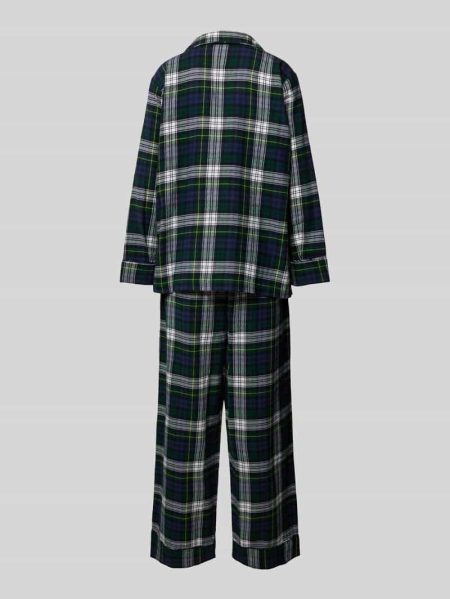 8oo3gi1i9p2kgjqb8h148e2a9d4jeiq2a8qj6jpp9p9j4l9l75aj2g9n8cr30gie993kmgi98d146iqj993j0e3374qj4e3568q68c9k70o3ge1l6dhm2p9o6osm4c9m64pjge0