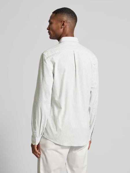 8oo4ak2b6cr56i229kok4h21653kkdi18cs4idql6l3k2gigal758gik89b3ckqa69938gqf60p3ai9n9p3jqf9t7kqm8e366dhm6c1p64rjid316orm4ohh6lgjgdhh69gmadb264o62