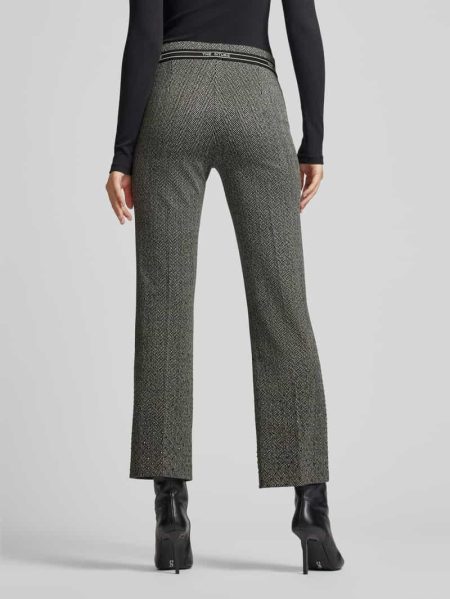 8oo4scq798r3iia76go3idqd6t93ckqia1458hq39t4j8l9ja954ghpl9pb3ahak85342hpi9or32g9i74o3ap9l64pj2o9lc4p30dpk70s6ceb66phj2p9oc4r66p1k6lj6ce8