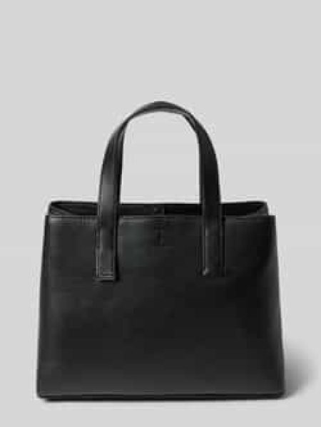 8ooj4i289t834la89p54ghij9la48ii59p656e1l6gplcipj8h83igac8oskglak9d8lcjia6d44ekhpa0o30cpj60s3ic1ncos38c9k70q34ohj75i3ecb66kr62d1l70pj6c8