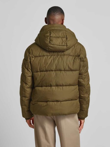 8ool4iaf95b58da38krj4h1o6cojgl2e8gsj8di38p8l0ja1890kajq76l5j4gqh6l632d29apb46dpg9ko38opnckr64e3275ijae9k6pim8ohm71ijccr66hh6ceb170qj4cg