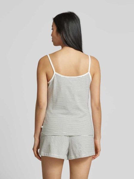 8ool8gi58d44ugpi8ha4qiia6h63ah9pa4ql2die9h2kkd1l8h9kacpn9d0jighp658kscam6pa32ha7a8o3qf9t7lhjccpicdi6ad3575ijed356pgjipj265hjeohg6oq62opicgo38