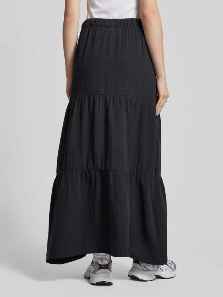 8op3aj1g61938gia8993ge2j74o4eka99p0keiaf70o3ie1n617kqjqha5a54e22ah3jceafa98lchiaaco34dr270s66phj6dij8p9k6oqjee9k6cpj8o9g64sm6p9mcdj64dg