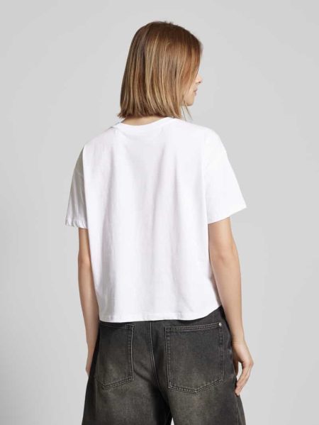 8op4ajhi8t44gkpn94o3ada19p4koh1m6t548cq2994kudpm9d948jqj8d94ciae9p43elae6pa3gja8aoo62c366hj30oj2ckqm4dpkclh62e346th30o9p6cpj6oj16gsm4c0