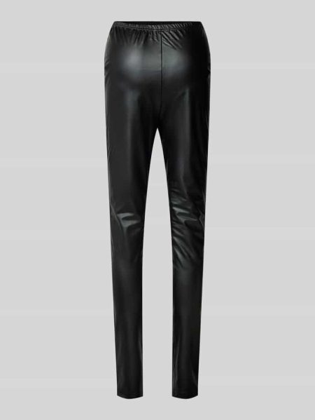 8op4ala59gokeha38p5l4haea4rl8la290r4ugi991130dpk8t5kmli9a56jcha7ad54ojik8h144lah8p3m8p9kcpgjec9k6sp6adhk64pm8e9g6ssjcd1l6tij6e1h6hhjedo