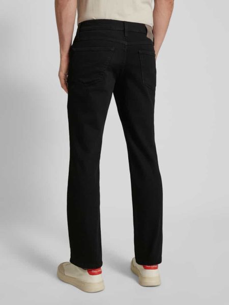 8op54ghn8t1k8i278ss4qd2c859j4i2f8p556ci59kpkkihk9kokme2h9la4uhpmagp3ckim9lb58chh6co68p33cop36php69gmacpk71h3ae9gc4o62dhg6lj3gp1m6gs6cp0