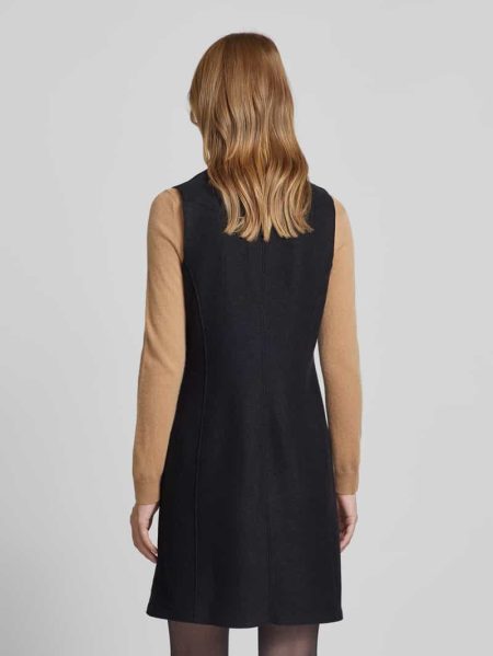 8opk6h288l24ici58ssj4j2c8965ce2hal8l2cq58co36iaf6so4se1h74s48d9h8cskke2e99a32caj98o3gc9p61ijedpn6kq6cphkcdhm2e9gccrm4c1n61im6p1oc4r34e0