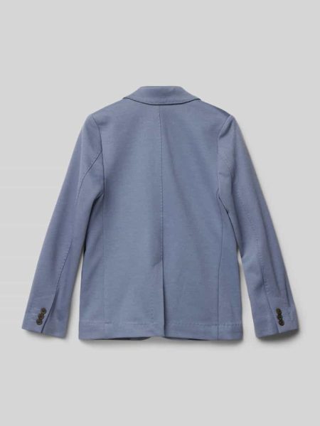 8oq4eiag6t0kiji1a973gdag958kuhhp84q4mj1p9p24ukhm8pb4oc9n9t54gia4915jalaj6pa4se216h3jqf9t7lgm6cb1cgpj0eb264rj6d1n6gpjic9j6gpj2o9o60omccb46sq3g