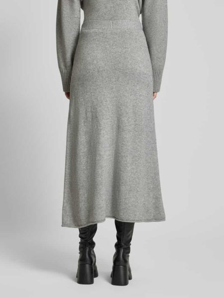 8oq54h1pad0l8ki5ako58ji4ap142ipl9crkuiiia8s32dhj8553egig9gs3cdqfa1446kqm8sp48ja7ah3j6ohh74s34p9kcksj0d1kchh38e9k6krjachm71imcdhh6cr36o8