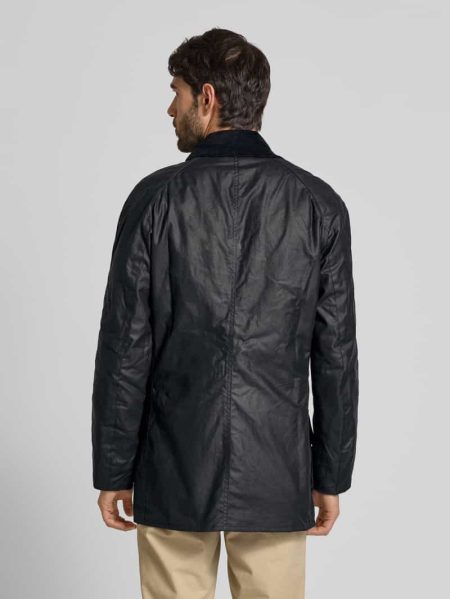 8oqkila3a5b3clai6pal4gqdal8jikhk71638hqi88skihq48l3ksgho88pk4d9o9os38ha19p33cdal893jqf9t7krm2c34cdh3ge1h6gpmcd33c8o64cb570om2d9gc8s62chhc8r62