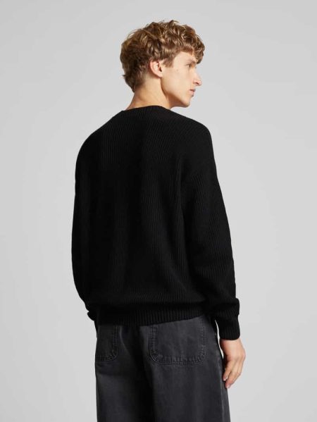 8oqkklag9h64chia71246e2mal2l4j9i9h45ajab859ksc1i88p4ai2l8kpjgj9k6t9j4j1o951kml1p9ko66ohkccrmcc1h6gr3cp9k65imcohm74q64cphclgj6d9ncpi3coo