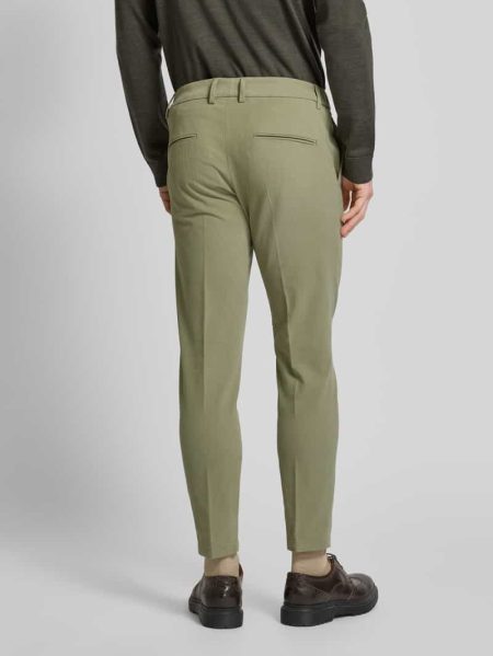 8oqkqcid9la4mcqg91a3akig74sjih9m8pb4akqa8l7j2gi2851j6kqd854lcl1i9l0kql268orjacic84o3qf9t7krjgdb46hhjgchkchh30d1j6lj64p1kc4r32dr3ccq64ohg75i6c