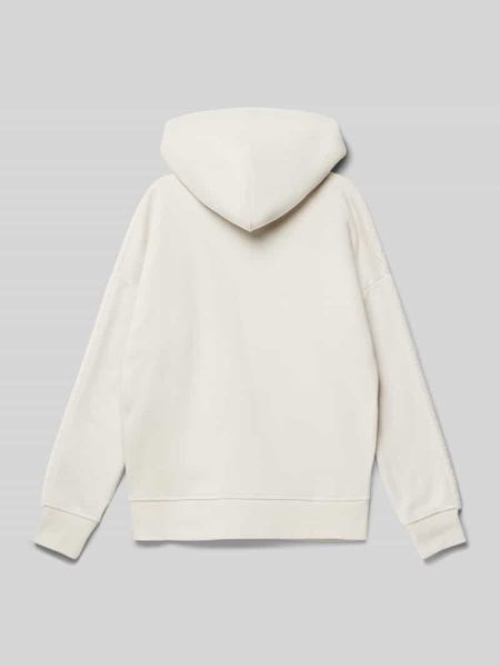 8os4eihi8d2j2ca3a9akgda7857j4cpk75a4qe9k9p8l8l1n9p2jiihn9p9kmgi38564qhqi6l9j8la2a93jcchlc4oj6p1icgq3ed9kc5gjee1j6oo3ie35ckq3ip1i75i6ado