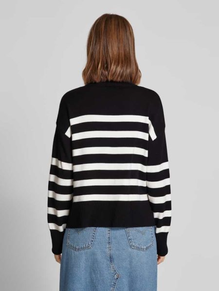 8oskmhid698kkjpk60skqdph8d3k2e9j6t9l0iq46h0kokqia97jci2e8d7l2lhi9sq4kipg6t63elhg90o34ophc4qjaor4c4sm4e9k6ti30e3670q6ae9o75j34e1o64sm6p8