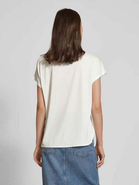 8p0j2k2bad130dikad934ihp74p30dqbap44ac217514gha89h652h298coj8i2l8oqkicq99d84ilhh84o32o9pclgjge36c9ij2opk6tij0e1lckqj6cb5cph66dhkcks6cd8