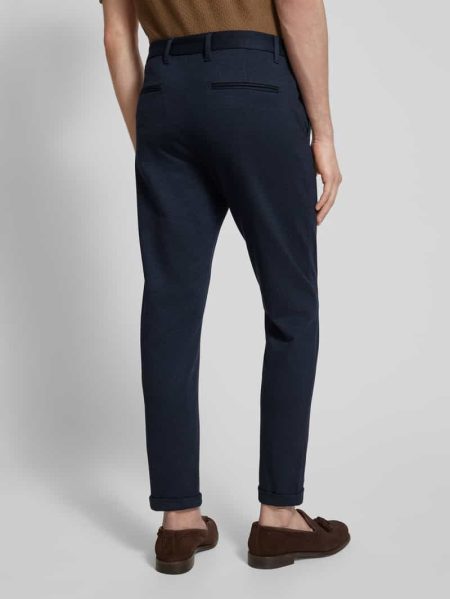 8p0kol9p6l648l9l61454dag6d94sihh91334hhgah73elaa6h2j4cpn65352ka29p7l4h2bal3kkjiba93j4ob26co36c1m6ooj2o9kc9h66ob168s68db170s66cj26dgj4e8