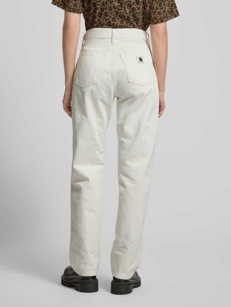 8p1j8d2i8dakil2f8srl6dqc99232cq76594mk9g61638hpp6koj2ii7aoqj4cae9l63cji29so4mg9j6so3icr5cdgmcc3360rjgchk6dj32ohg64om2dhk6ks3adpo75imcdo