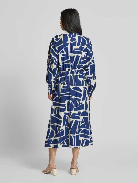 8p1k2l219h55cl1i95a4eha36t84alhg917kkdif88r44c9n75858k259h4kuh2g913kgd298p93ciq9893jqf9t7kpj6or56coj6cr46lgjgd1ocorjgo9g6sp62d9p64pm4ob2c4q36