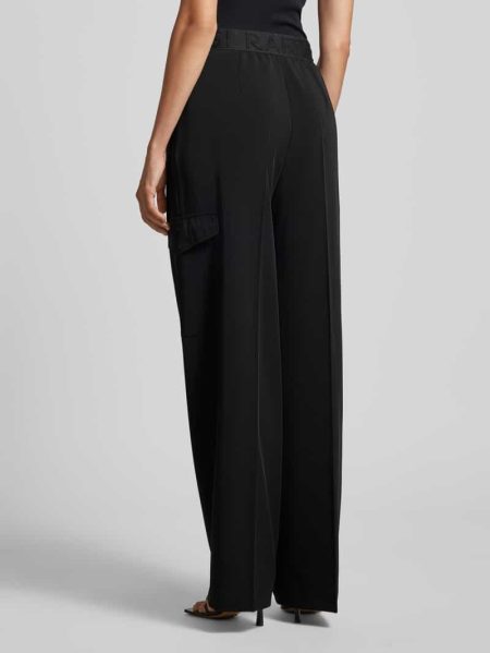 8p1k8hicagp5ahi1al646kq66h5k8gqc6d0ksk1p9t944kak69354ja86t2kedpi754kal9ma99jie1h9so34p9jccqm8chncop32c1k6dj3ce9l60q3gcr26th3ec1ocpijioo