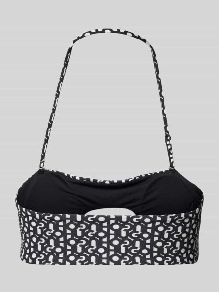 8p1kcc9paop56l28a0p30k9n658j2h9i618l6cqg955kgh1n9t958cqm959l2e2h74p4qgika0p3glaaa0o3qf9t7lijge1h6kpj0d1pc8pm2d1i71h64dhi69i38cb4ckqj2or26ks30